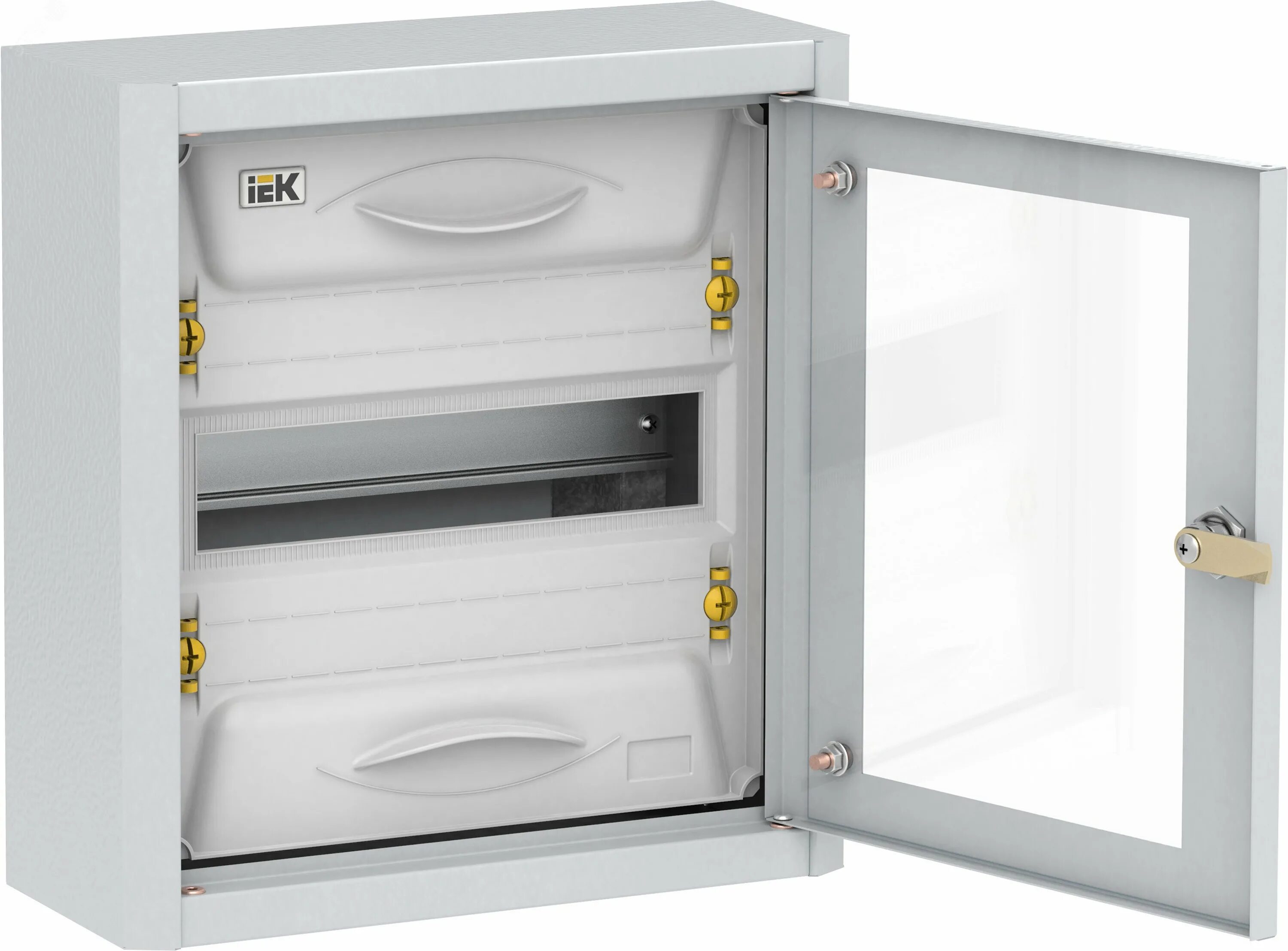 Иэк торг. Titan 5 корпус металлический щрв-144 ip31 ухл3 iek. щит iek titan 5. щрн 12 иэк. щрн-пг-5.