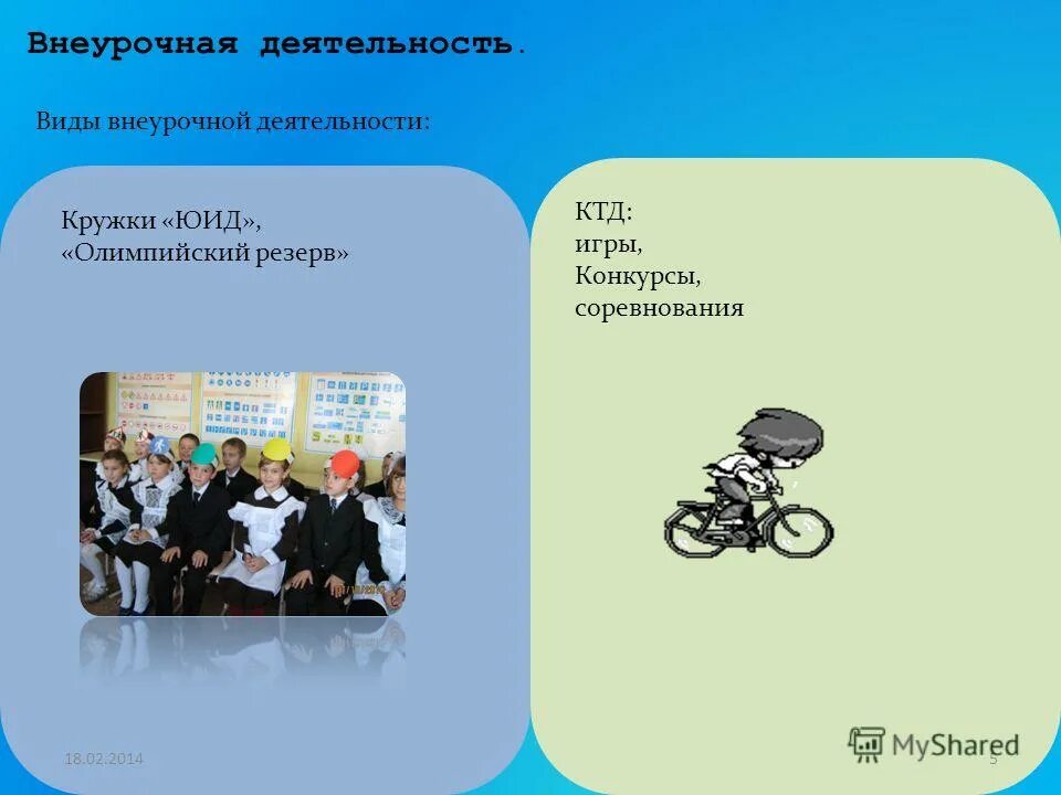 Внеурочка пдд. Внеурочная деятельность программа юид. Организационное собрание отряда юид. Программа по пдд. Педагогический проект азбука дорожного движения.