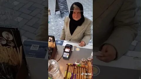 Сколько будет бабушка