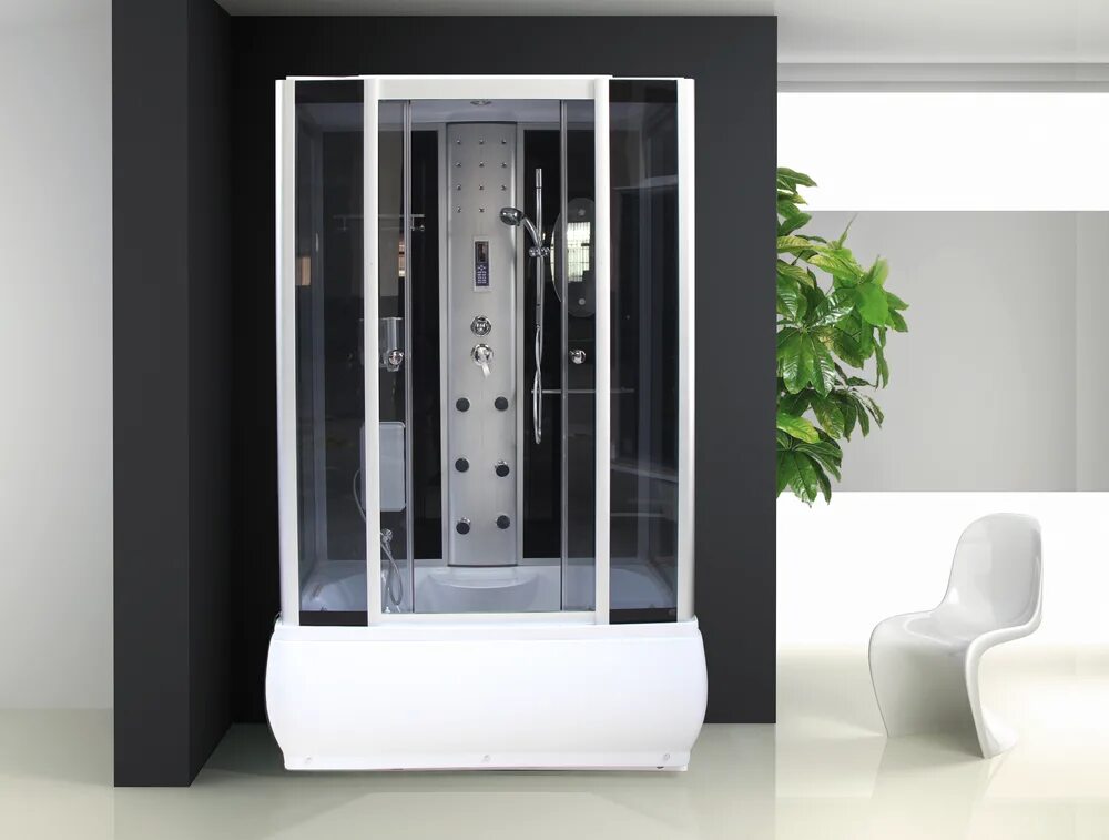 Душевая кабина Roveno Ah-120 l 120см*80см. Душевая кабина Shower Room 150x85. Душевая кабина Evoli к-121. Душевая кабина Evoli k110.