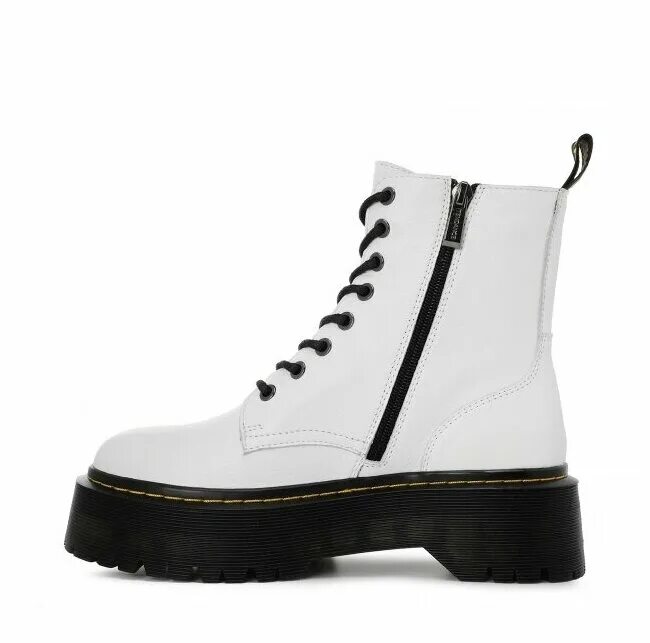 Tendance ботинки женские низкие. ботинки tendance. Tendance ботинки женские нс102. Tendance ботинки женские нс102. ботинки tendance женские.