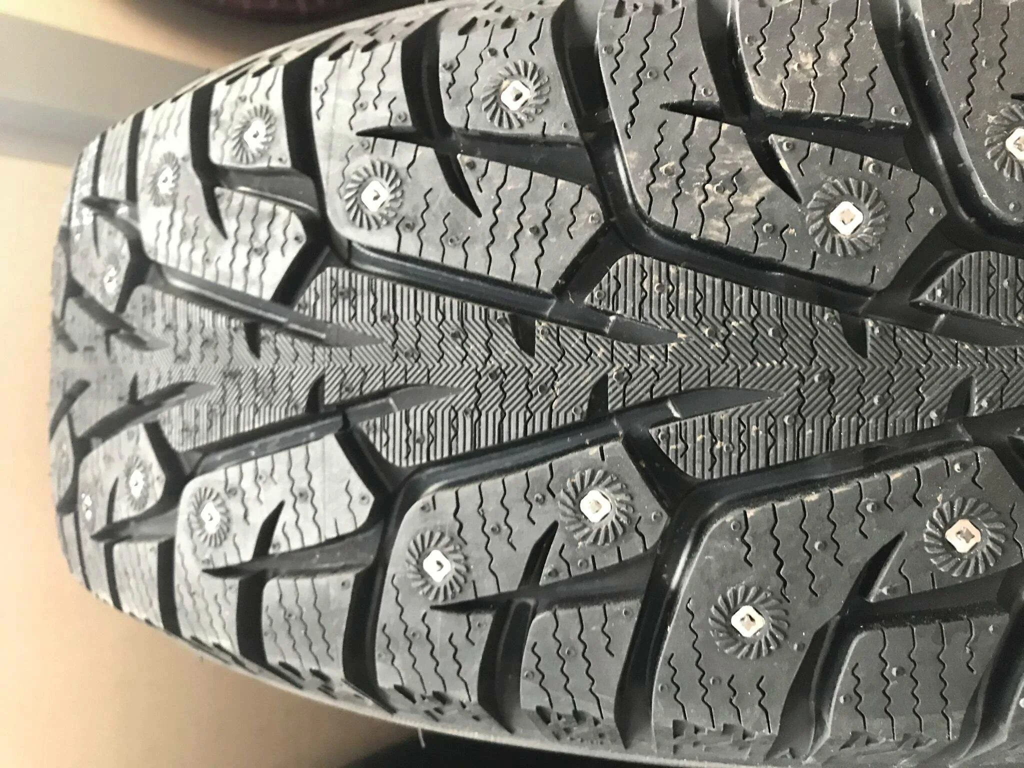 Айс гуард 55. Yokohama Ice Guard ig55. Йокогама айс гуард ig 55. Yokohama Ice Guard stud ig55. Yokohama 225/60 r17 103t ig-55 ICEGUARD stud шип.