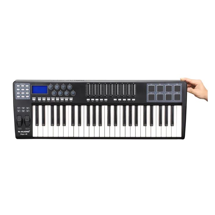 M - audio midi 49 keys. Midi-клавиатура m-audio oxygen 25 mk iv. Midi b. Синтезатор yamaha psr-e363. Midi интерфейс.