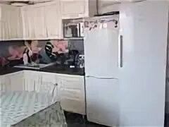 Жемчужина наримановская ул 54