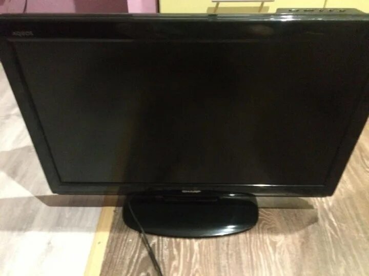 Sharp 32d44ru bk. Телевизор шарп 81см. телевизор sharp aquos lc 32d44ru bk. телевизор sharp lc-32d44 32&quot;. sharp lc-32d44ru-bk.