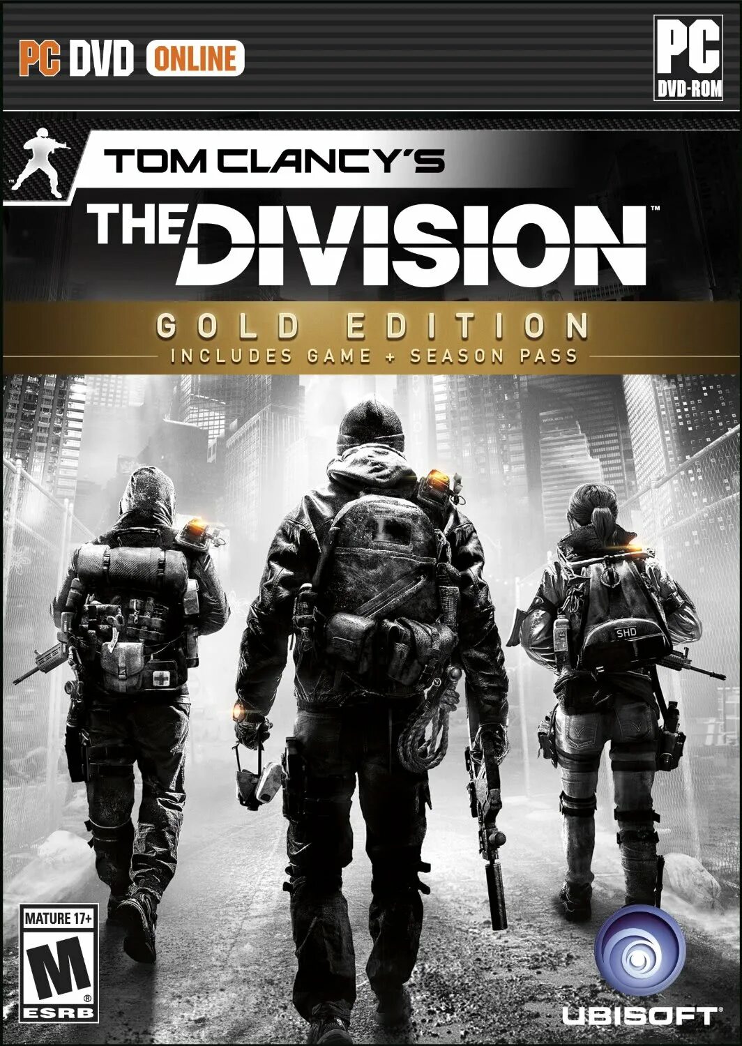 Версии tom clancy. Tom Clancy's the Division™ Gold Edition Xbox. Tom Clancy's the Division ps4]. Tom Clancy's 4. Том Клэнси дивизион Xbox.