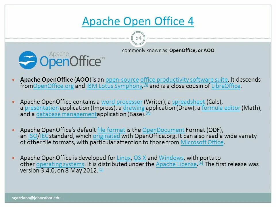 Open apache. Apache openoffice лицензия. apache openoffice. пример лицензии к openoffice. документы google microsoft word 365 libreoffice apache openoffice.
