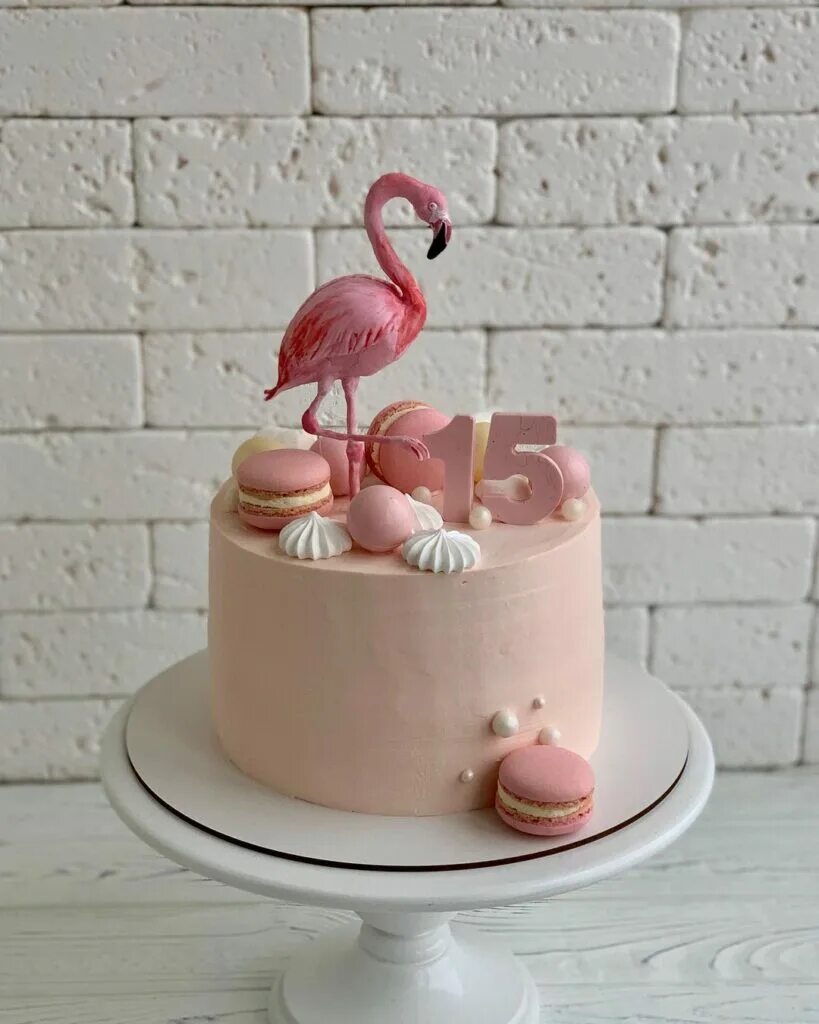 Торт фламинго. Торт Фламинго Добрынинский. Торт розовый Фламинго. Муссовый торт с Фламинго. Торт с Фламинго для девочки.