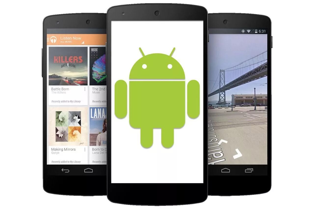 Смартфон работающий на андроиде. Смартфон андроид. android телефон. мобильный андроид. сотовый телефон андроид.
