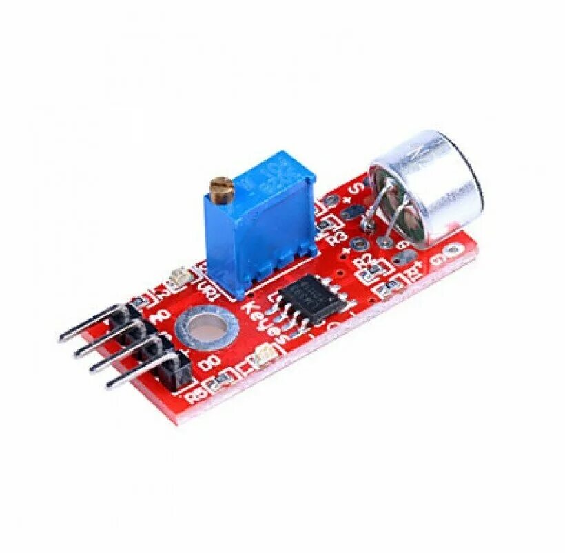 Датчик индикатора давления 1мпа. Тензодатчик ардуино hx711. Бесконтактный датчик угла поворота 3. Датчик обнаружения звука ky-037. Датчик шума пороговый fc-04.