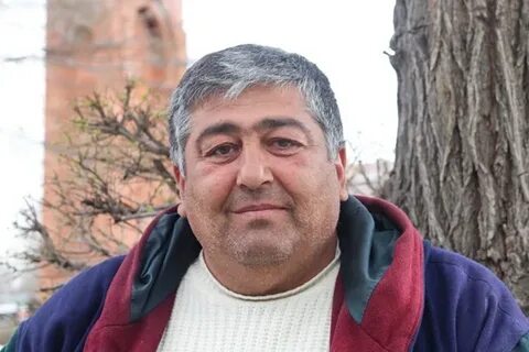Агарка
