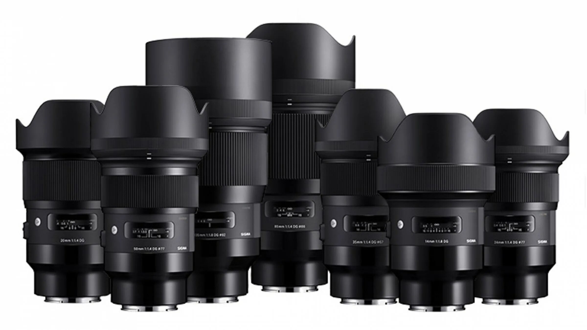 Объективы Sigma для Sony e. Объективы Sigma для Canon. Sigma af 135 f/1.8 DG HSM Art Sony e-Mount. Sigma 14mm f/1.8 DG HSM Art. Обзоры объективов sony