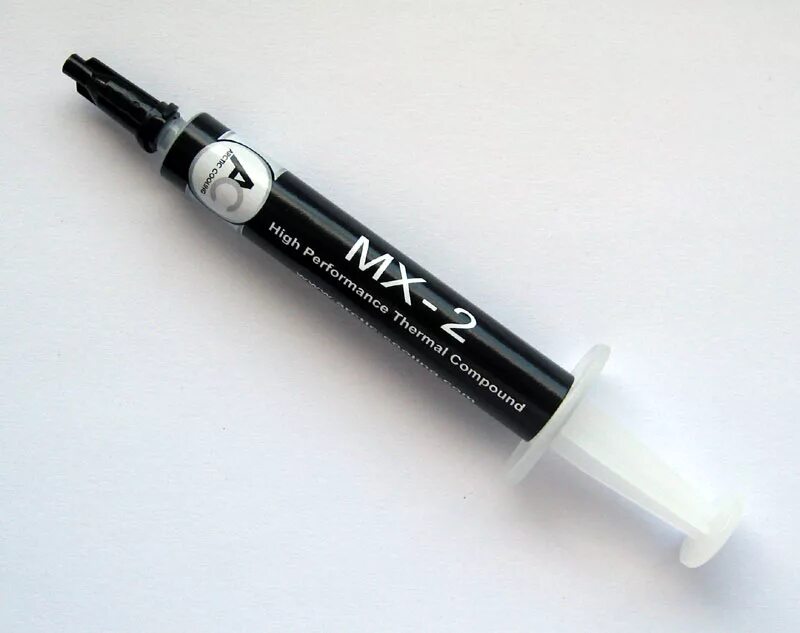термопаста arctic cooling mx-2 65 гр. Cooling mx 2. Cooling mx 2. термопаста arctic cooling mx-2. Mx-2 термопаста arctic cooling mx-2, 8 гр.