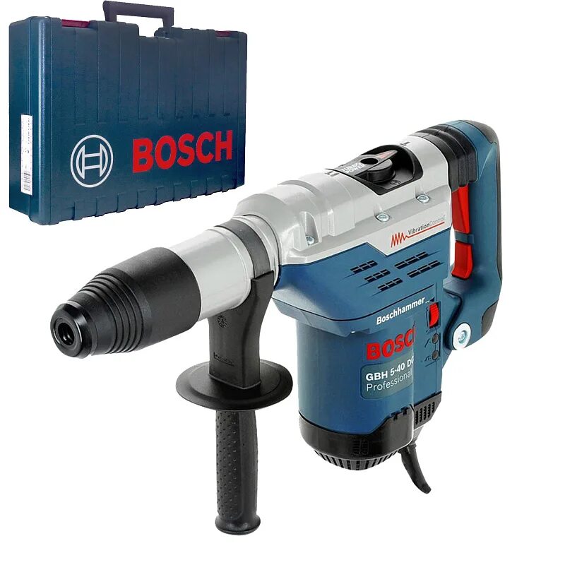 Перфоратор max. Bosch gbh 5-40 dce. перфоратор бош 5-40 dce. перфоратор бош gbh 5-40. перфоратор bosch сдс макс.