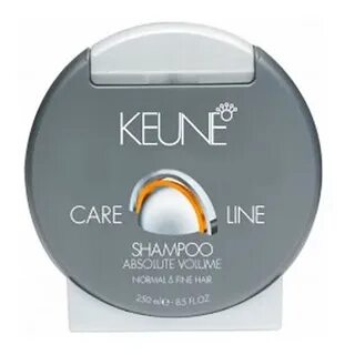 keune шампунь глубокой очистки