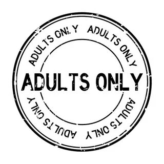 Слово only