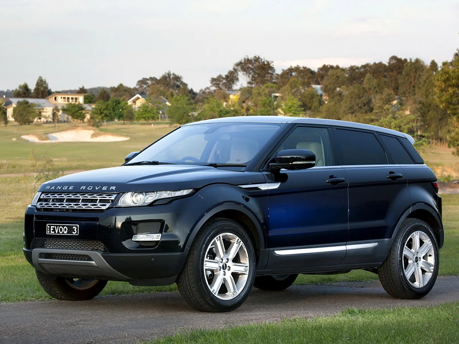 Land rover range rover evoque i 2011. ленд ровер вок. рендж ровер эвок зеленый. рендж ровер эвок 2013. рендж ровер эвок 2018 белый.