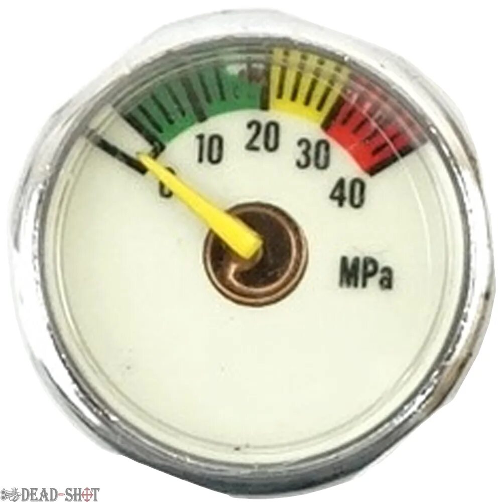 Манометр высокого давления 300 бар для pcp. Манометр малый. Манометр 1802. Манометр малый. Комплектующие для манометра.
