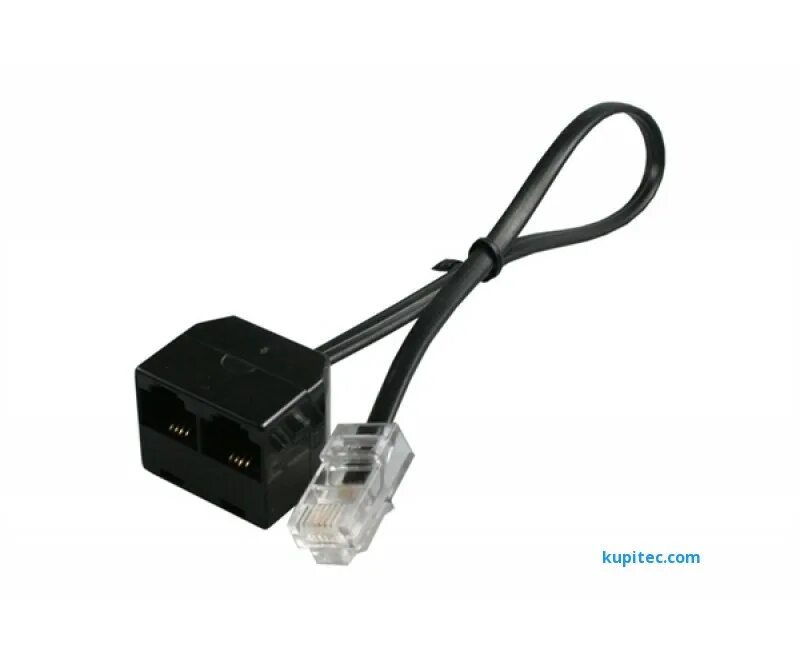 Адаптер rj14 rj45. Адаптер rj45-SCS Leg 048872. Переходник rj9 на rj11. Кабель адаптер переходник rj45 - rj11.