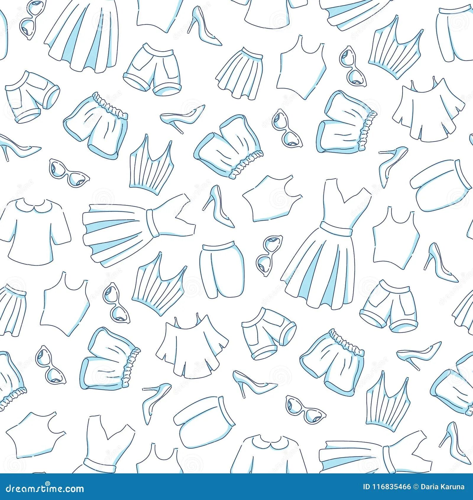 Женская одежда паттерн. Pattern wear. Pattern for wear. Женская одежда паттрен. Паттерн одежда вектор.