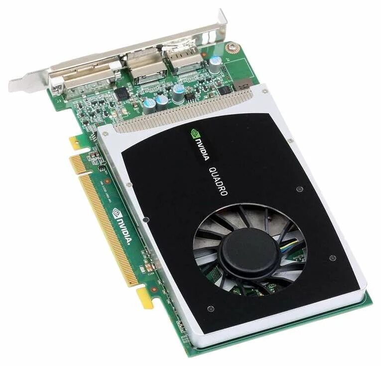 Видеокарта pci-e pny quadro р2000 5120mb 160bit gddr5 [vcqp2000-pb] dp. Видеокарта 2200. Видеокарта 2200. Quadro k5000m:. Видеокарта 2200.