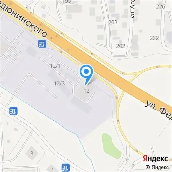 Тюмень ул пролетарская 116. Цилиндр с 100/40*200-3. Гидравлик тюмень. Одесская 18 тюмень. Гидравлик тюмень.