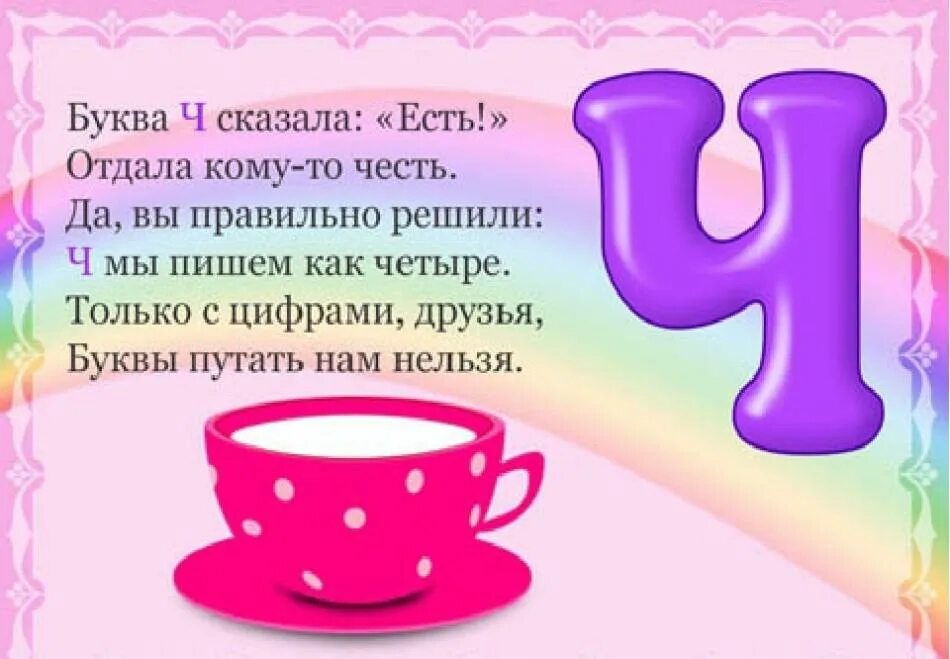 Ч ел. Слова на букву ч. Слова со звуком ч в начале середине и конце слова. Буква ч на праздник азбуки. Текст с буквой ч.