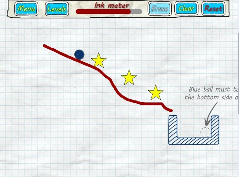 Игра чертить линии. Игры где надо рисовать дорогу шарику. Игра рисовать дорогу шарику. Головоломка игра рисовать. Игру там где можно рисовать