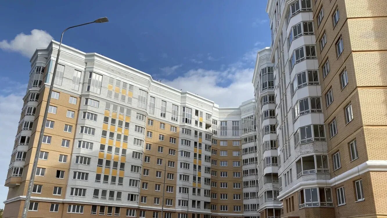 Жк царицыно. Жк царицыно корпус 2. микрорайон царицыно 1. жк царицыно корпус 1. жк царицыно 6 радиальная.