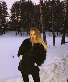 Miroslaavskaya