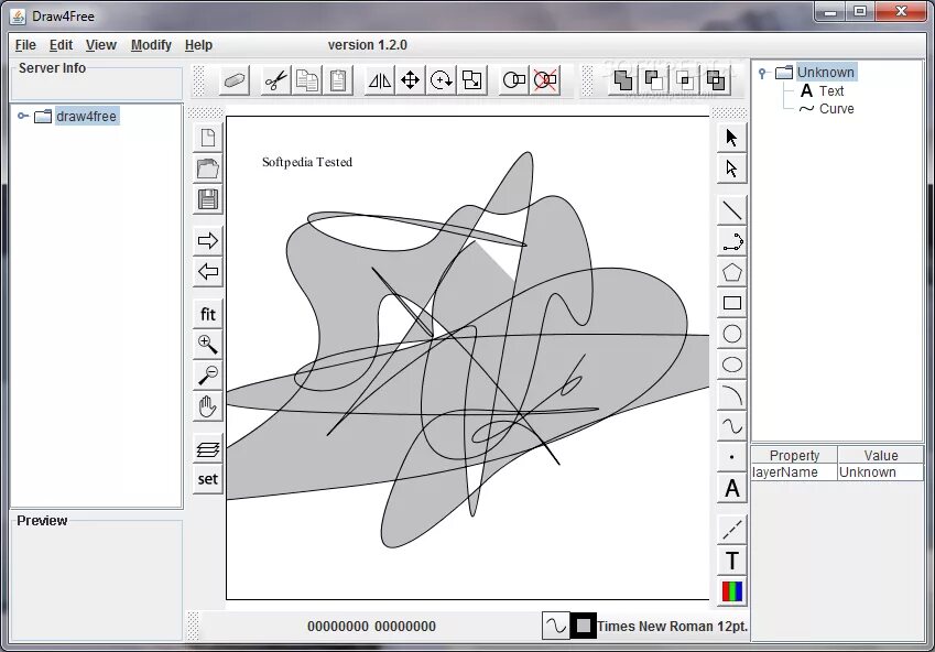 Draw four. Idraw. symyx draw. draw 4. draw download.