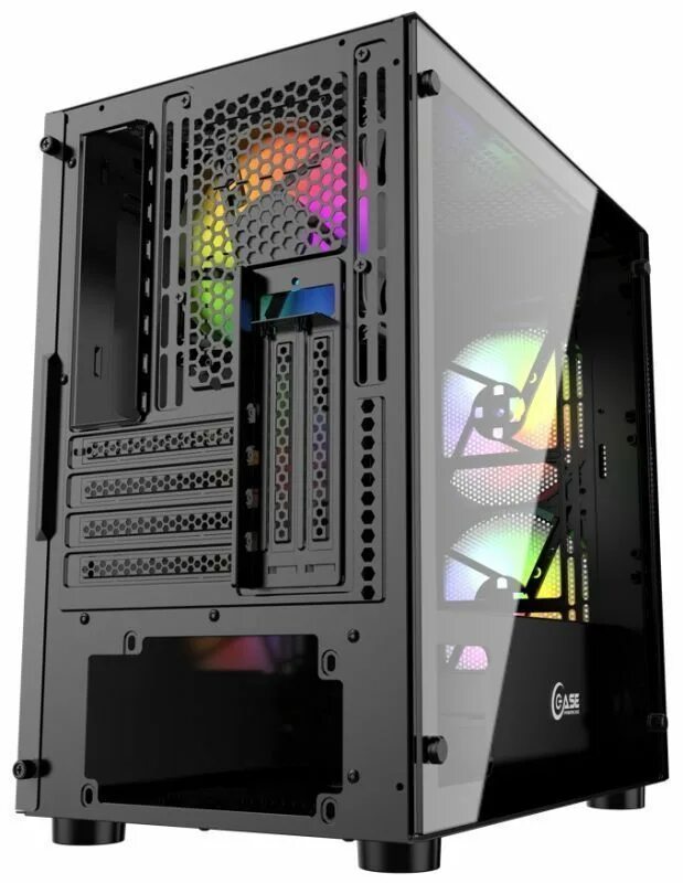 Powercase micro z3b mesh led. Powercase mistral micro h3b mesh led. корпус powercase mistral micro h3b mesh led cmimh3b-l3. powercase mistral 3 mesh led. компьютерный корпус powercase mistral micro h3b mesh led.