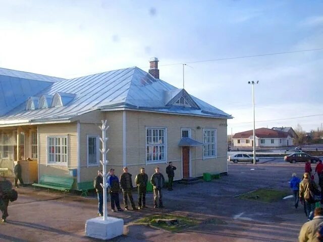 Жд лена. Приозерск (станция). вокзал приозерск. железнодорожная станция лена. станция лён.