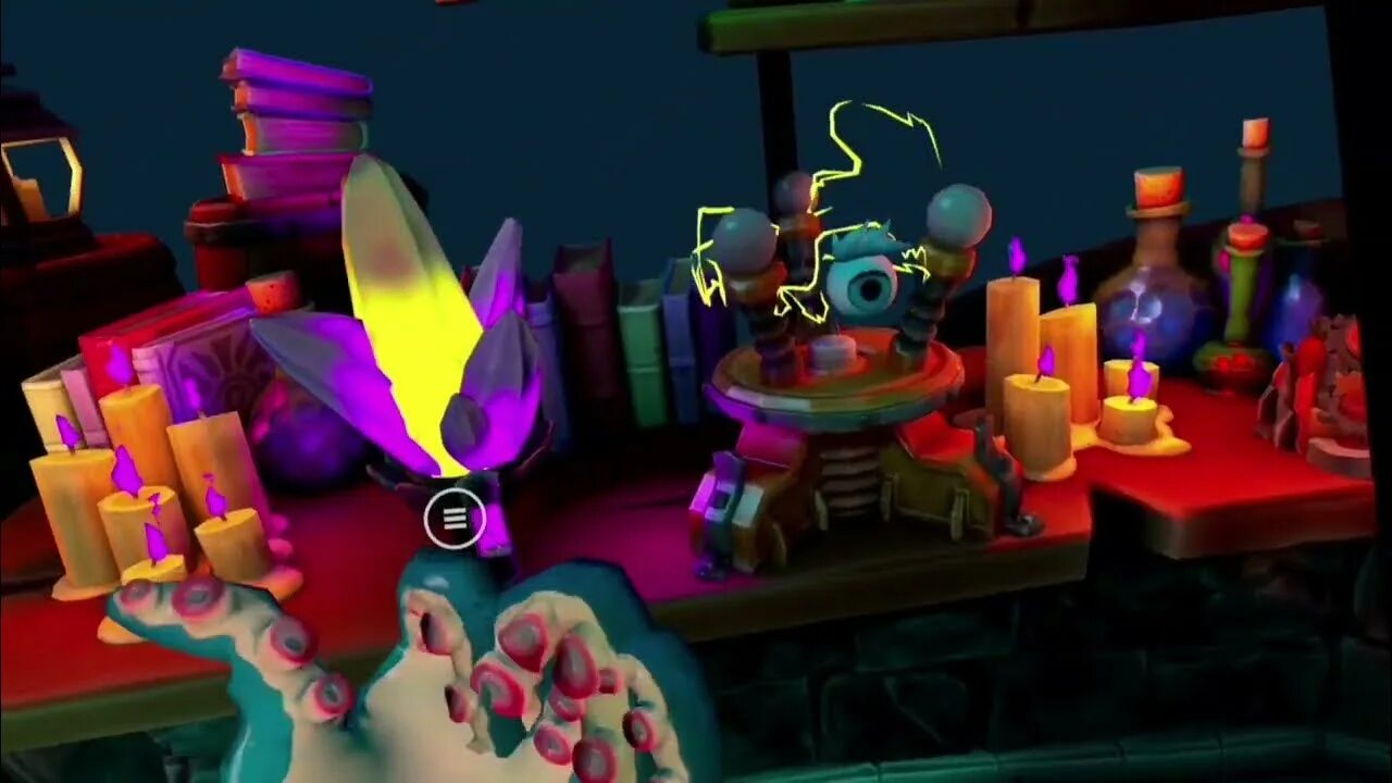 Meta quest 2 приложения. Meta oculus quest 2. meta quest 2 128gb. meta quest 2 игры. игры meta quest 3.