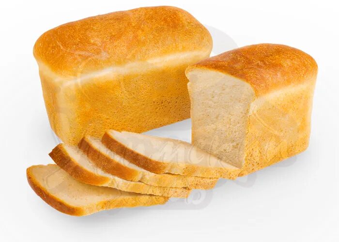 белый хлеб из какой муки. белый хлеб из какой муки. хлеб из муки грубого помола. хлеб грубого помола (с цельными зернами). формовой хлеб на закваске.