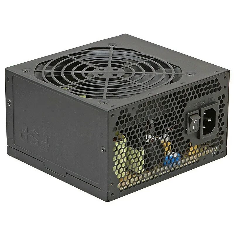 Блок питания fatality 750w. Блок питания leadex super flower ii gold. Блок питания chieftec aps-750cb 750w. Chieftec a135 modular. Бп формула монза.