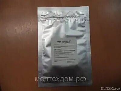 Kcl препарат. калий хлористый перевозка. 0 губернские аптеки. хлористый калий порошок. калия хлорид порошок.