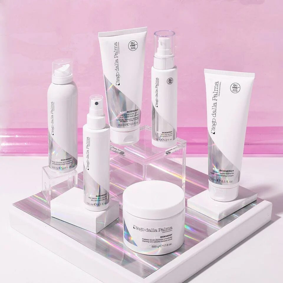 Diego dalla palma косметика. Diego dalla palma milano компактная увлажняющая пудра для лица hydra butter. Крема для тела конфеты diego dalla palma. Diego dalla palma крем антицеллюлитный. Iconic крем.