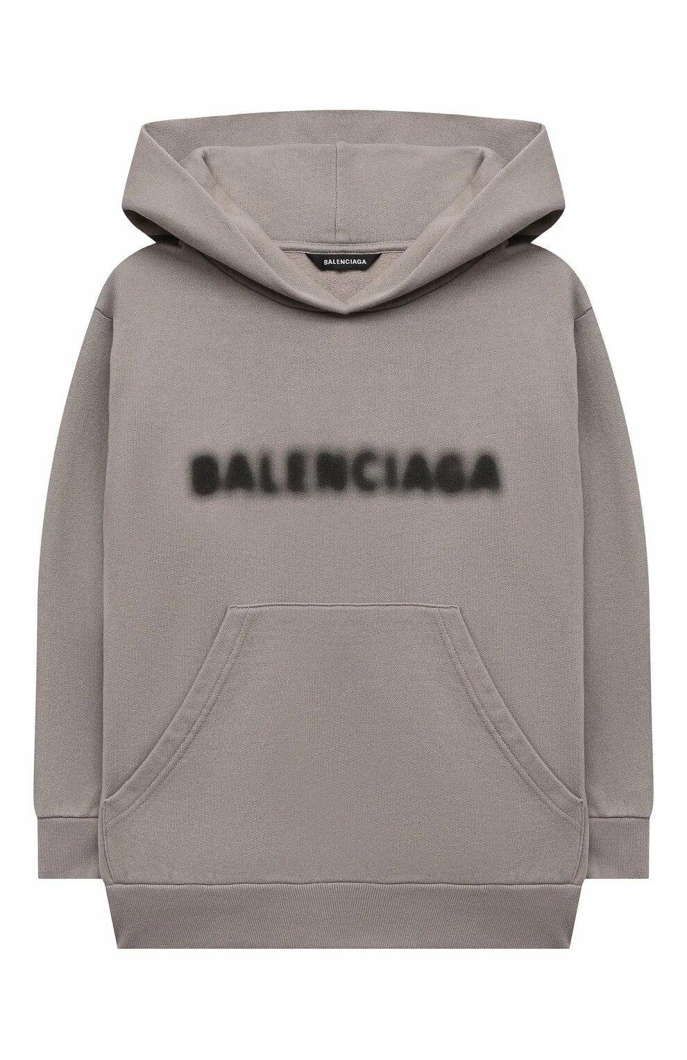 Balenciaga цум. Худи Баленсиага мужская. Худи Баленсиага серое. Толстовка Balenciaga ЦУМ. ЗИП худи Баленсиага.