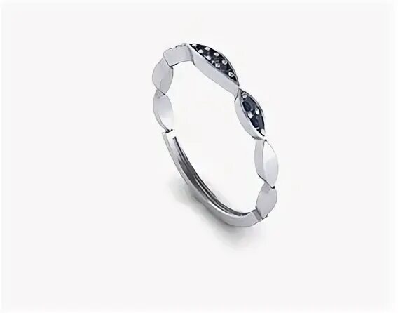 Freed ring