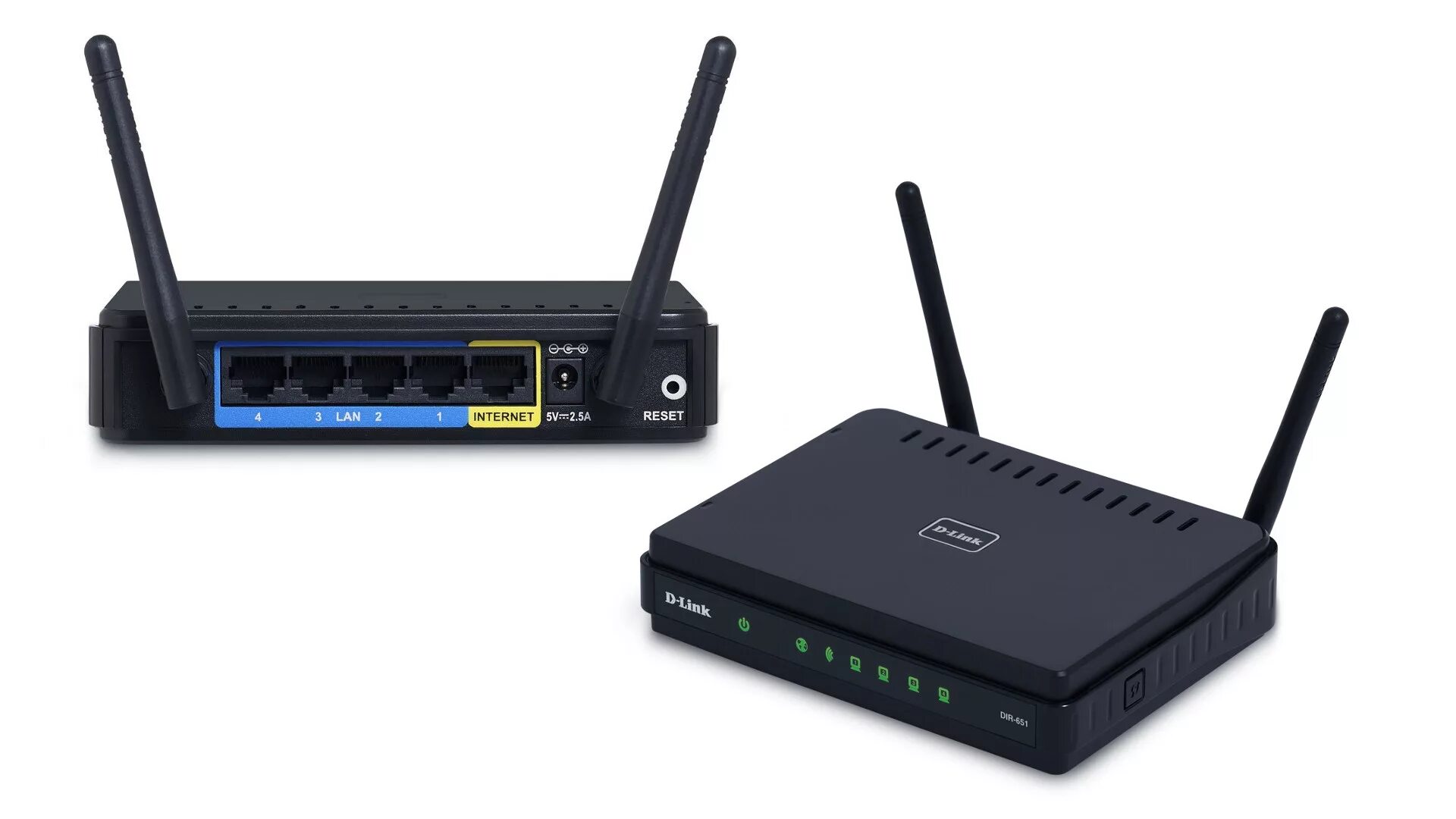 Роутер модем маршрутизатор. Вай фай роутер d-link. d link dir wifi роутер. вай фай роутер eltex. роутер d-link 4 антенны.