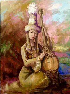 Иесі трахает секс құл