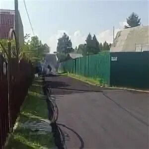 Дорога через снт. Снт звездочка обухово. снт. дороги в снт. снт звездочка 2.