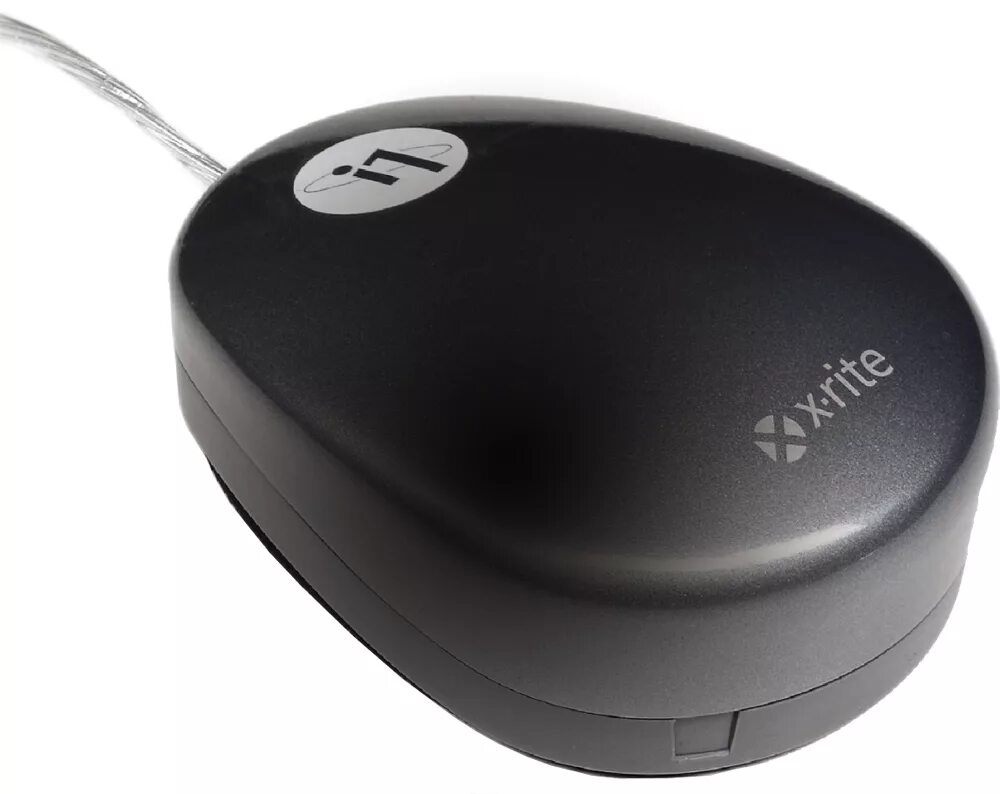 X-rite 1one2. калибратор монитора x rite. спектрофотометр x-rite eye-one. X-rite i1 pro. калибраторы x rite.