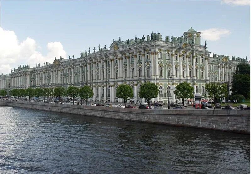 Петербург основан. Санкт-Петербург 1703. Санкт-Петербург основан. Петербург основан в 1703. Питер основан.