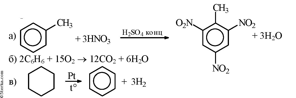 Горение толуола реакция. Нитрование хлорбензола реакция. Нитрование хлорбензола. Нитрование хлорбензола механизм реакции. Нитрование нитробензола уравнение.