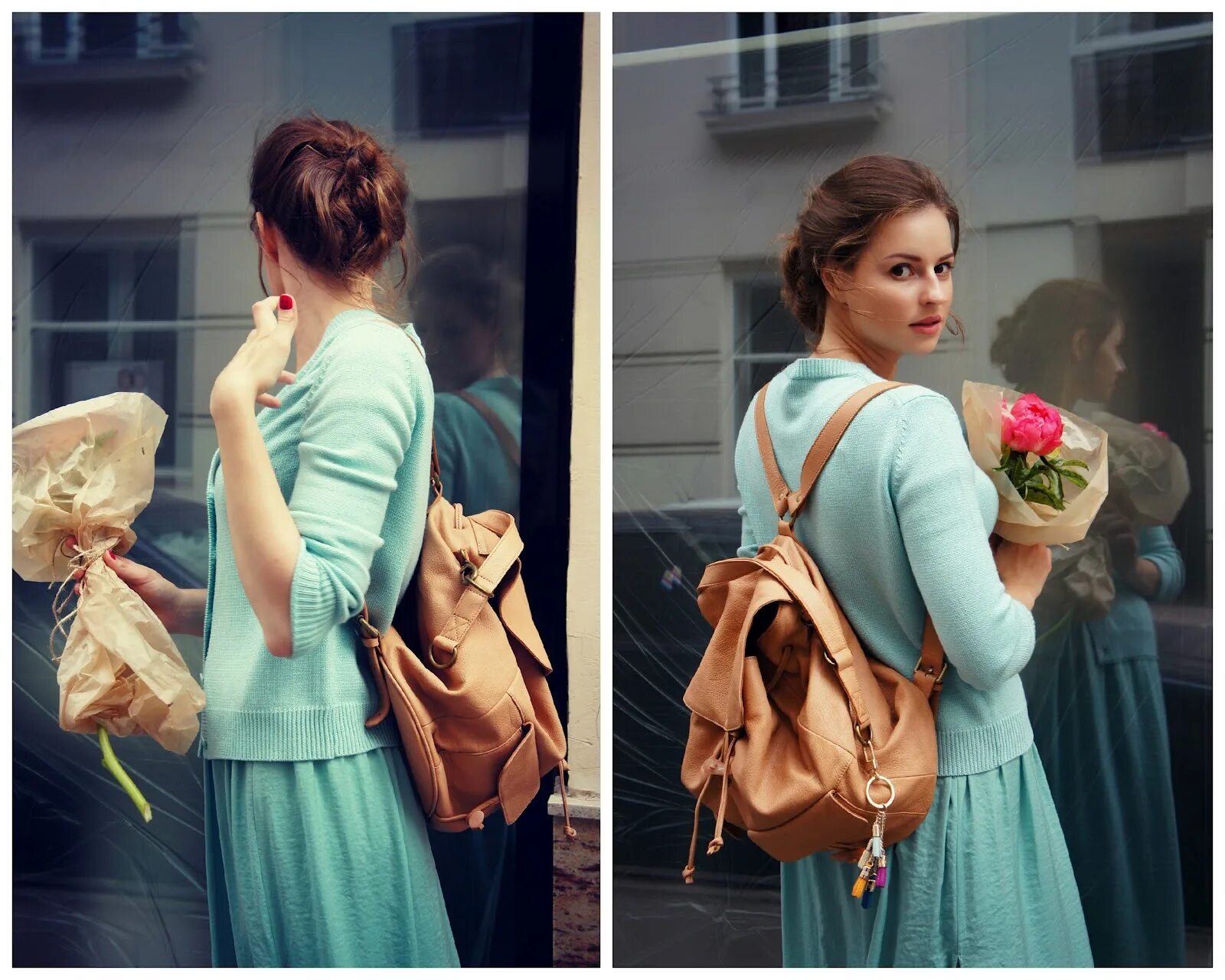 как можно носить рюкзак. как можно носить рюкзак. девушка с рюкзаком. как можно носить рюкзак. модные рюкзаки.