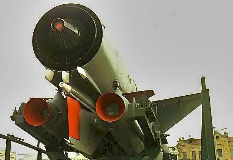 Комплекс п 1000. П-500 базальт. пкр п-500 &quot;базальт. ракета базальт п-500. комплекс п-500 «базальт», ракета 4к77.