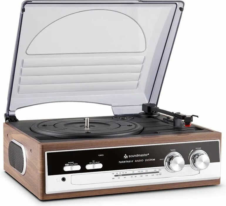Виниловый проигрыватель soundmaster nr916. Магнитола soundmaster. Виниловый проигрыватель soundmaster mcd4500. Саунд мастер. Радиоканалы блютуз.