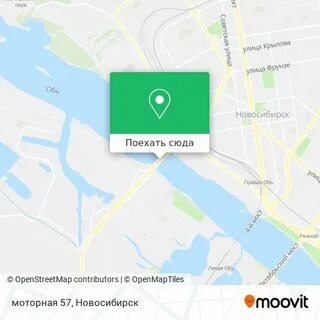 Как добраться до аквапарка